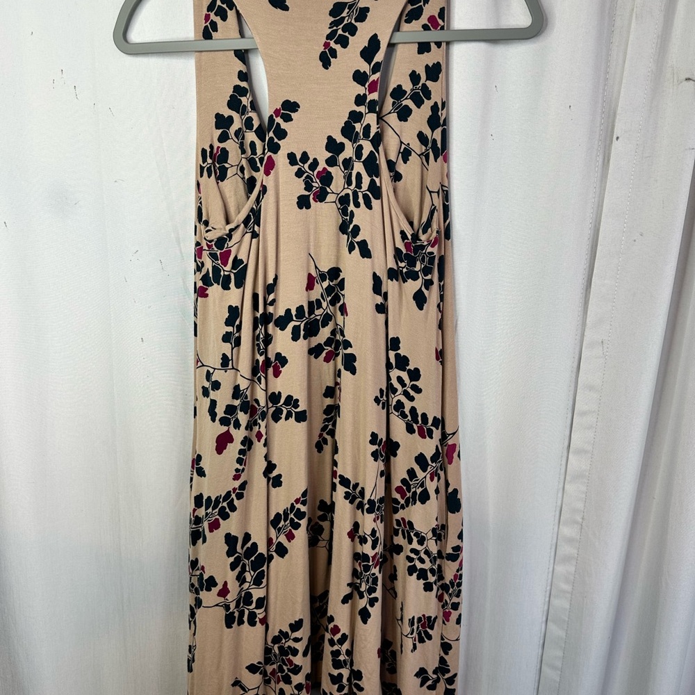 Sig Zane x Fighting Eel Dress Size Medium